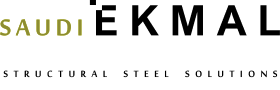 Saudi Ekmal